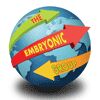 Embryonic Group Logo