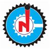 New Chetak Industries Logo
