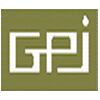 Gontermann-Peipers India Limited Logo