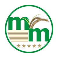 Mill Master Machinery Pvt. Ltd. Logo