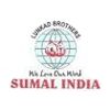 Sumal India Logo