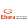 Ehara Industries