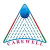 Carewell Pipes Logo