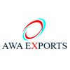 AWA Exports Logo