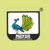 Mayur Seed Logo