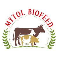 Mytol Enterprises Pvt ltd (BIOFEED DIVISION) Logo