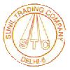 Sunil Trading Company Logo