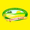 Chaturbhuja Agro Farm Logo
