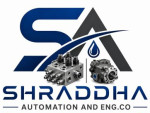 Shraddha Automation And Eng.Co