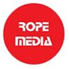 Rope Media Private Limited