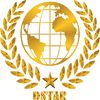 DSTAR GLOBAL LOGISTICS (P) LTD Logo