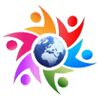 World Unity Impex International Logo
