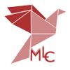 MLC Affaires Inc.