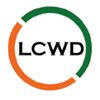 Low Cost Web Design Services Logo