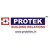 Protek Logistics India Ltd