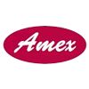Amex Techpro Pvt. Ltd. Logo