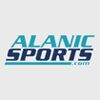 Alanic Sports