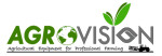 India Agro Vision Implements Private Limited Logo