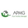 Apm Group Logo
