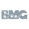 Bmg Ropes Pvt. Ltd. Logo
