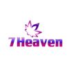 7heaven Vacation Planners