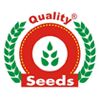 Ms Quality Hybrid Seeds Co.