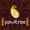 Online Shopping Sarees and Salwar suits - Pavitraa.in