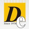 Dilip Enterprises Logo