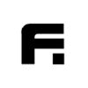 Flexim Associates Logo