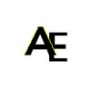 Associated Enterprises Logo