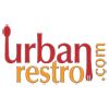 Urbanrestro Logo