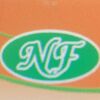 M/s Navratna Furniture Logo