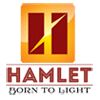 Hamlet Power Solution Logo