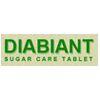 Diabiant Sugar Care Tablet