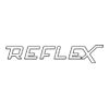 Reflex Audio Logo