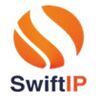 Swift IP Solutions Pvt. Ltd.