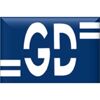 General Data P. Limited Logo