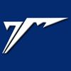 Tutelminds Technoconsultants Pvt Ltd Logo