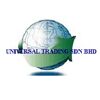 Universal Trading Sdn Bhd