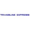 Transline Express