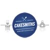 Cakesmiths