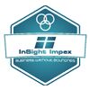 Insight Impex Logo