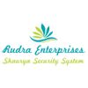Rudra Enterprises Shaurya Security System