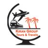 Kiran Group Tours and Travels