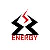 Energy Electricals Logo