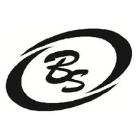 B.S. HYDRAULICS & ENGG. WORKS Logo