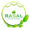Rasal Pharma Private Limited