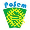 Posem Products & Services
