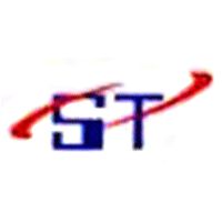 SYNERGY TELECOM PRIVATE LIMITED Logo