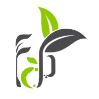 farmerson agri product Logo